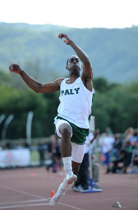 2010 5.28 CCS Finals -033.JPG